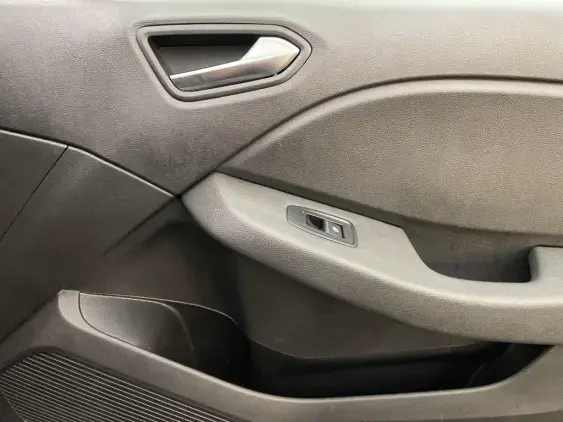 RENAULT CLIO V - voiture d'occasion - Photo 20