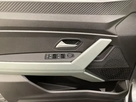 DACIA DUSTER III - voiture d'occasion - Photo 19