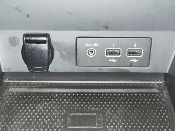 RENAULT CAPTUR II - voiture d'occasion - Photo 21