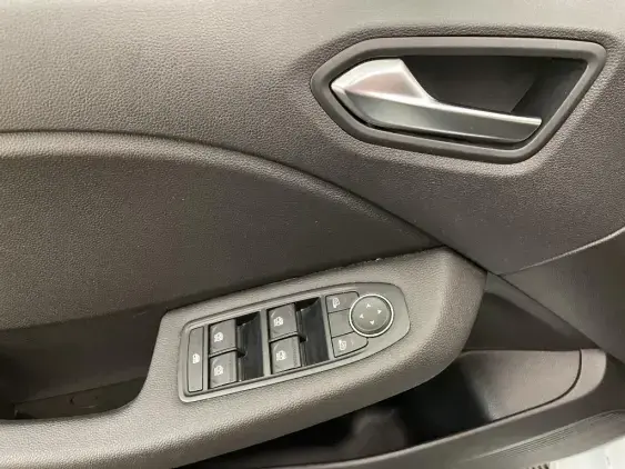 RENAULT CLIO V - voiture d'occasion - Photo 17