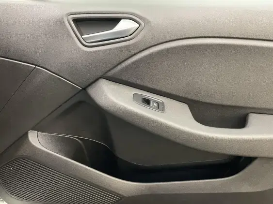 RENAULT CLIO V - voiture d'occasion - Photo 20