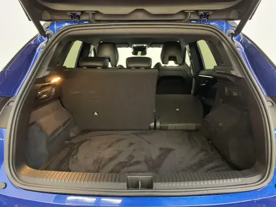 RENAULT AUSTRAL - voiture d'occasion - Photo 16