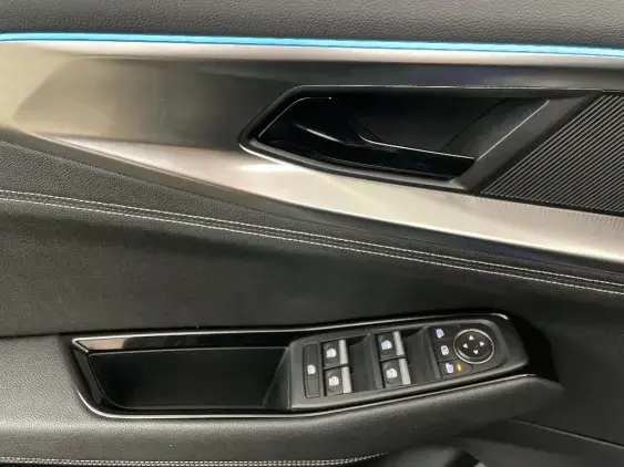 RENAULT AUSTRAL - voiture d'occasion - Photo 17