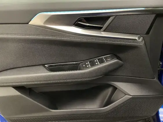 RENAULT AUSTRAL - voiture d'occasion - Photo 19