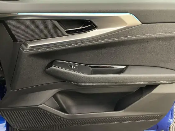 RENAULT AUSTRAL - voiture d'occasion - Photo 20