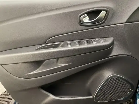 RENAULT CAPTUR - voiture d'occasion - Photo 19