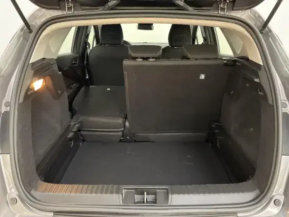 RENAULT CAPTUR II - voiture d'occasion - Photo 16