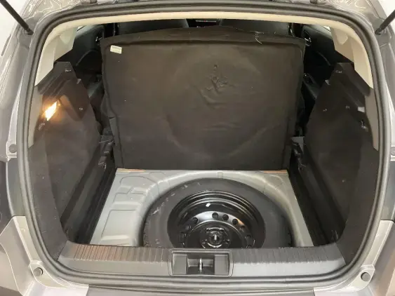 RENAULT CAPTUR II - voiture d'occasion - Photo 17