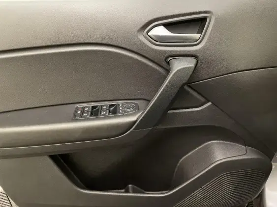 RENAULT CAPTUR II - voiture d'occasion - Photo 19