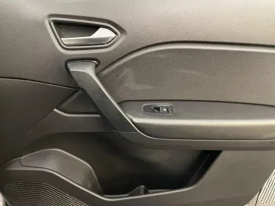 RENAULT CAPTUR II - voiture d'occasion - Photo 20