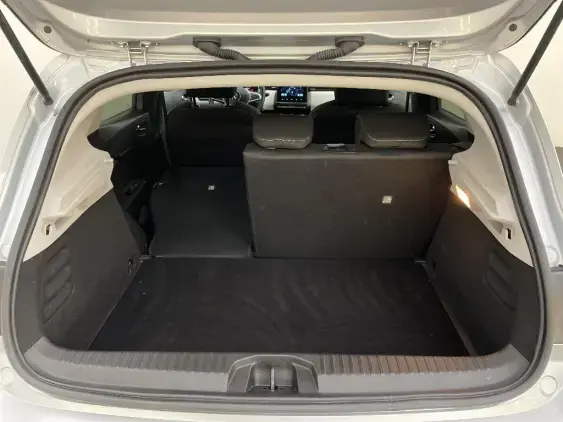 RENAULT CLIO V - voiture d'occasion - Photo 16