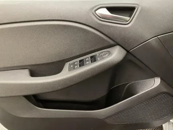 RENAULT CLIO V - voiture d'occasion - Photo 19