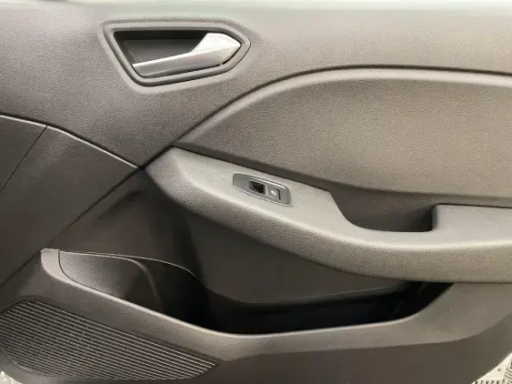 RENAULT CLIO V - voiture d'occasion - Photo 20