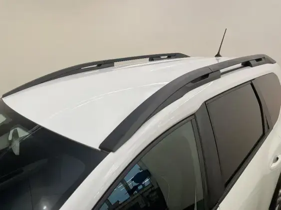 DACIA JOGGER - voiture d'occasion - Photo 17