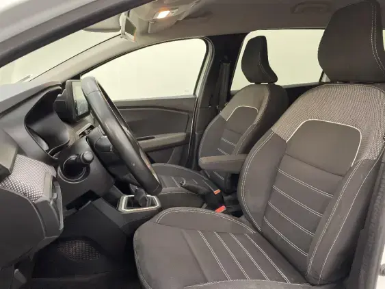 DACIA JOGGER - voiture d'occasion - Photo 18