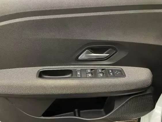 DACIA JOGGER - voiture d'occasion - Photo 19