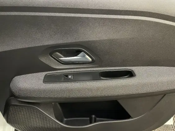 DACIA JOGGER - voiture d'occasion - Photo 20