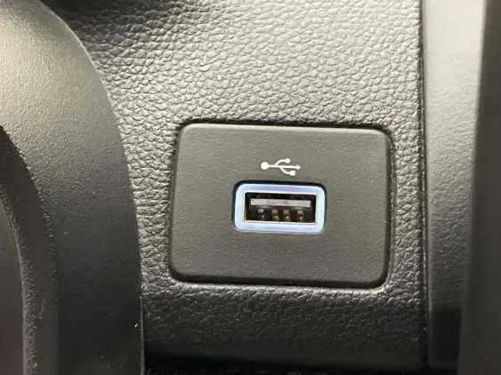 DACIA JOGGER - voiture d'occasion - Photo 21