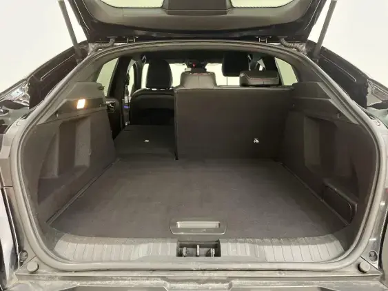 RENAULT ARKANA - voiture d'occasion - Photo 16