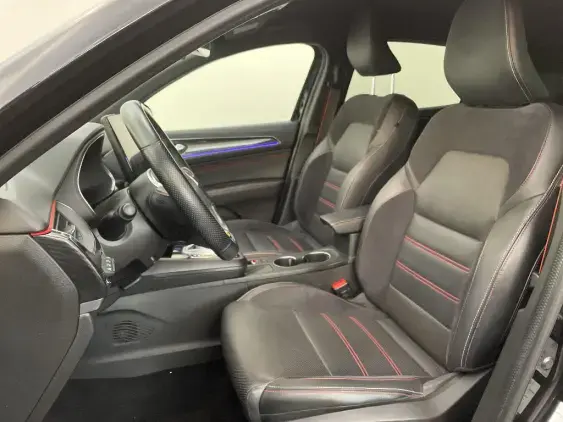 RENAULT ARKANA - voiture d'occasion - Photo 18