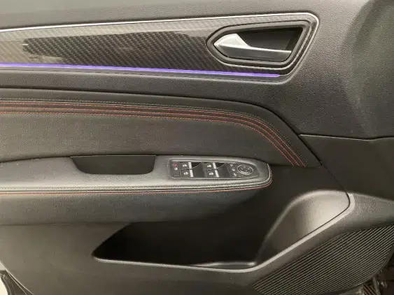 RENAULT ARKANA - voiture d'occasion - Photo 19