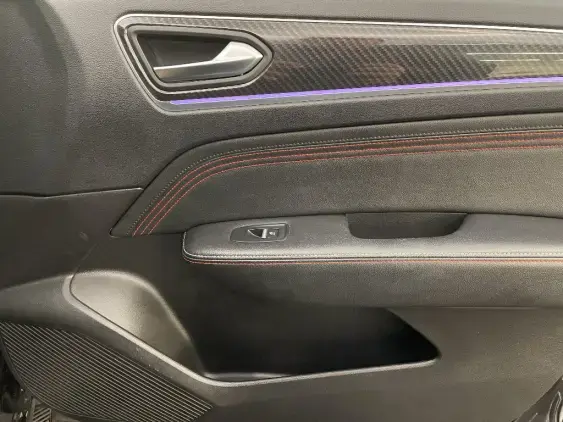 RENAULT ARKANA - voiture d'occasion - Photo 20