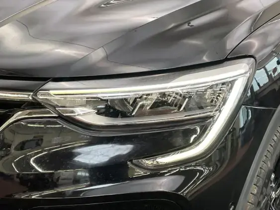 RENAULT ARKANA - voiture d'occasion - Photo 22