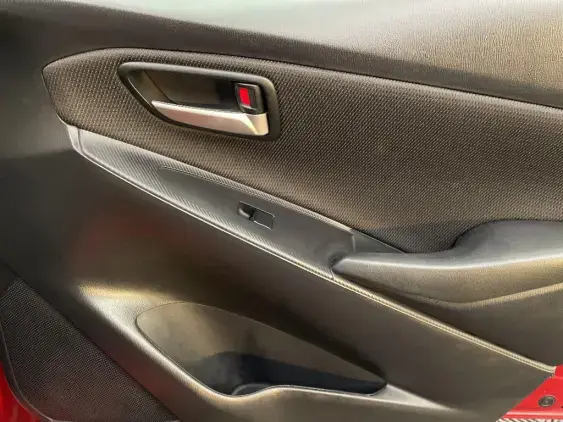 MAZDA MAZDA2 III - voiture d'occasion - Photo 20