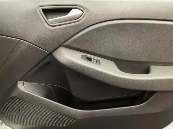 RENAULT CLIO V - voiture d'occasion - Photo 20