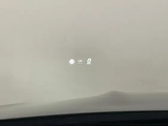 MERCEDES CLASSE C V - voiture d'occasion - Photo 21