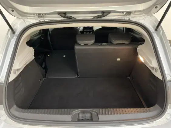 RENAULT CLIO V - voiture d'occasion - Photo 16