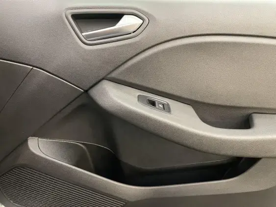 RENAULT CLIO V - voiture d'occasion - Photo 20