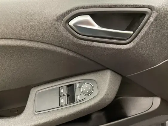 RENAULT CLIO V - voiture d'occasion - Photo 17