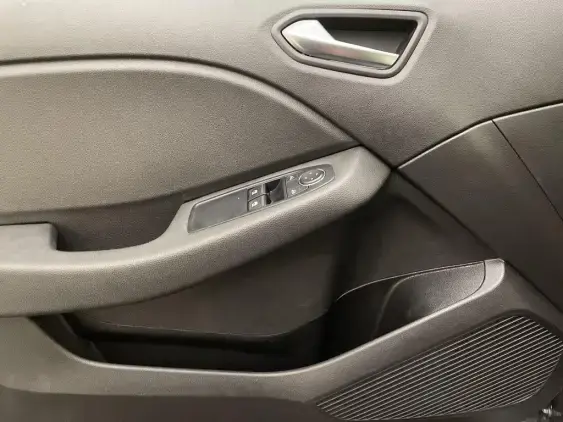 RENAULT CLIO V - voiture d'occasion - Photo 19