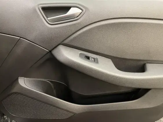 RENAULT CLIO V - voiture d'occasion - Photo 20