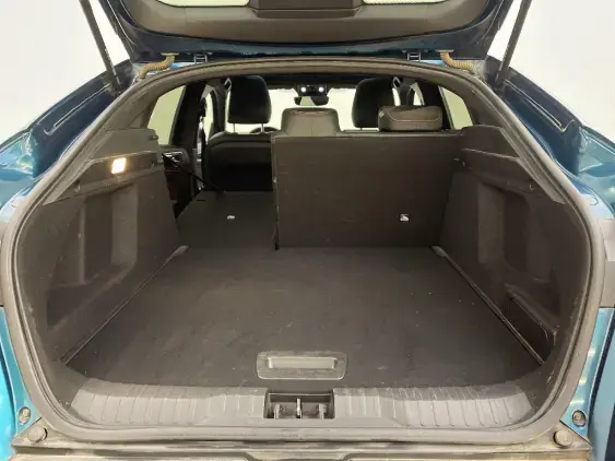 RENAULT ARKANA - voiture d'occasion - Photo 16