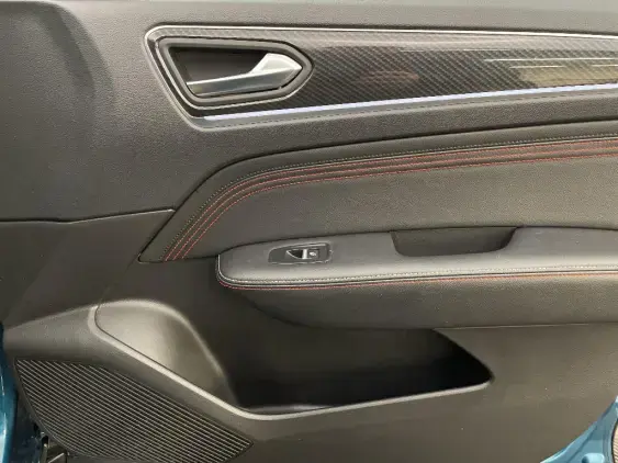 RENAULT ARKANA - voiture d'occasion - Photo 20