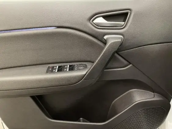 RENAULT CAPTUR II - voiture d'occasion - Photo 19