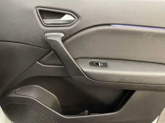 RENAULT CAPTUR II - voiture d'occasion - Photo 20