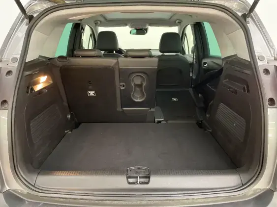 OPEL CROSSLAND X - voiture d'occasion - Photo 16