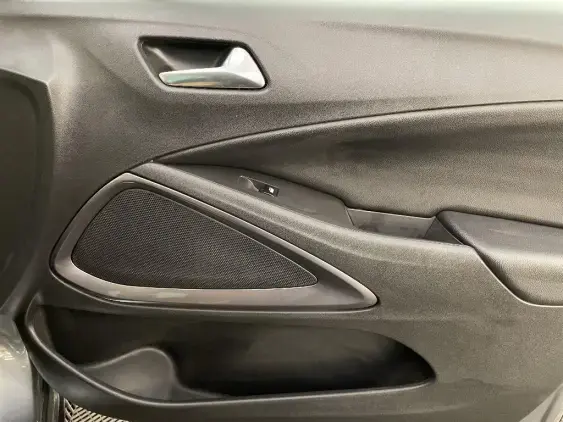 OPEL CROSSLAND X - voiture d'occasion - Photo 20