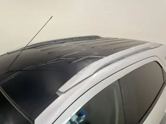 FORD ECOSPORT - voiture d'occasion - Photo 17