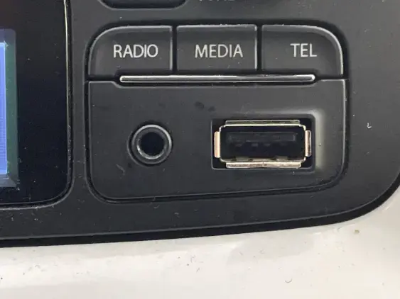 RENAULT ZOE - voiture d'occasion - Photo 21