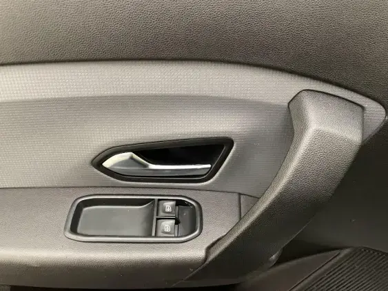 RENAULT EXPRESS VAN I - voiture d'occasion - Photo 17