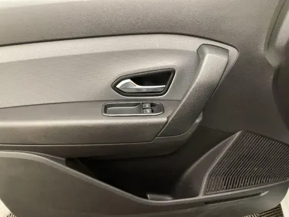 RENAULT EXPRESS VAN I - voiture d'occasion - Photo 19