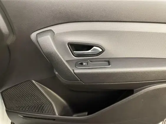 RENAULT EXPRESS VAN I - voiture d'occasion - Photo 20