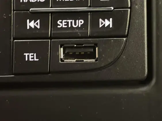 RENAULT EXPRESS VAN I - voiture d'occasion - Photo 21