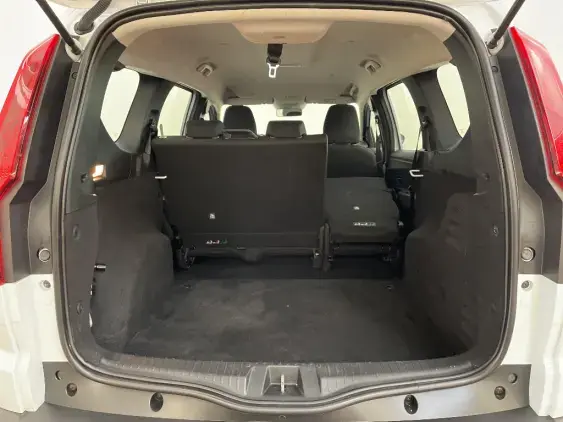 DACIA JOGGER - voiture d'occasion - Photo 16