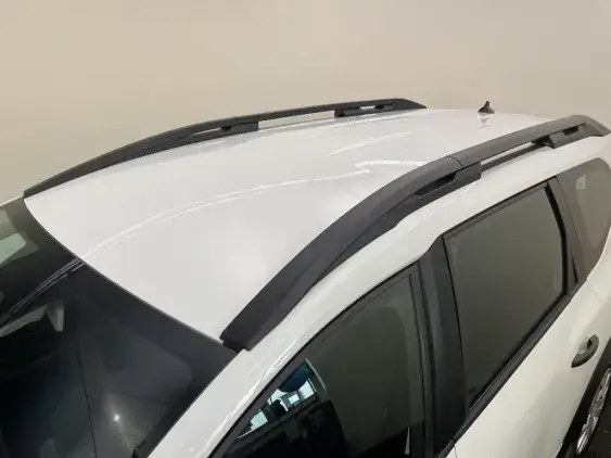 DACIA JOGGER - voiture d'occasion - Photo 17