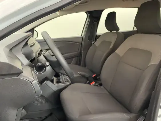 DACIA JOGGER - voiture d'occasion - Photo 18